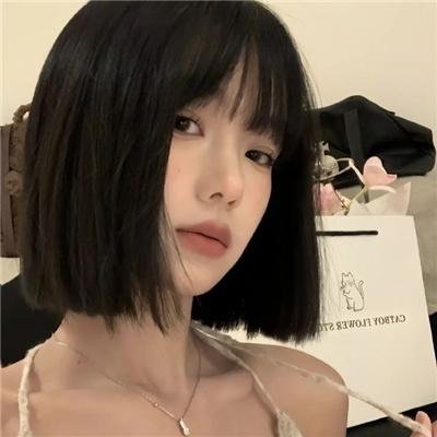 燕振昌