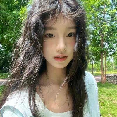 爱情是毒药