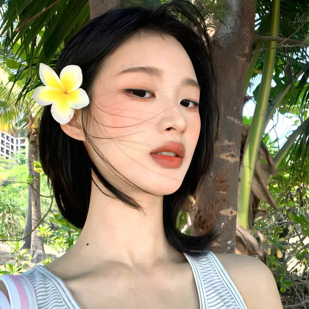 白目怪谈