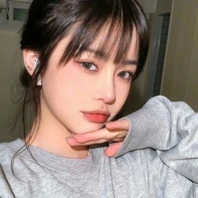 第19分部