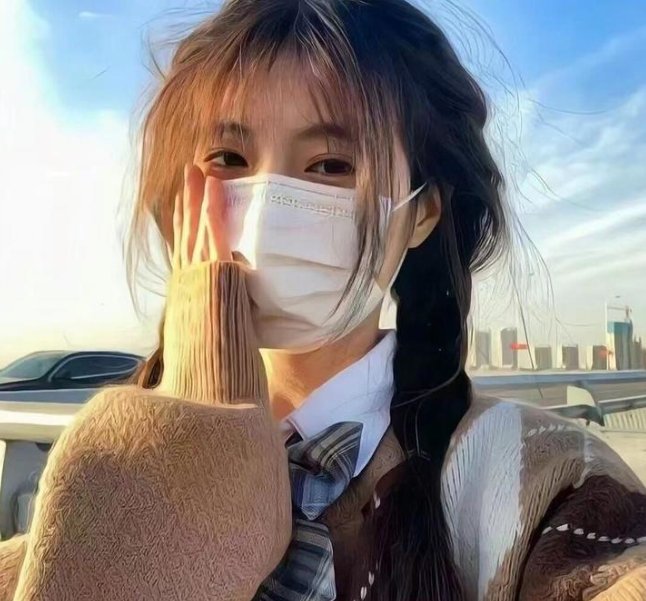 两傻大战科学怪人
