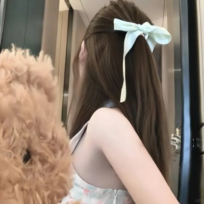 山鹰之歌
