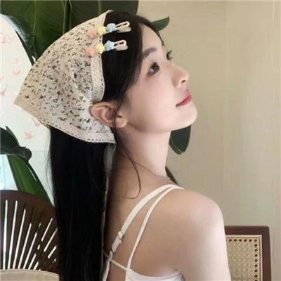 微笑闪士