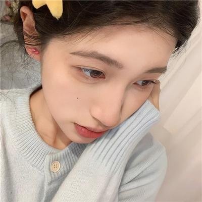 国王的全息图