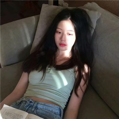 影院佳作