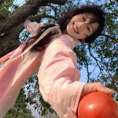 不是幅漂亮局面