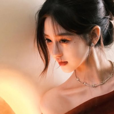 果实