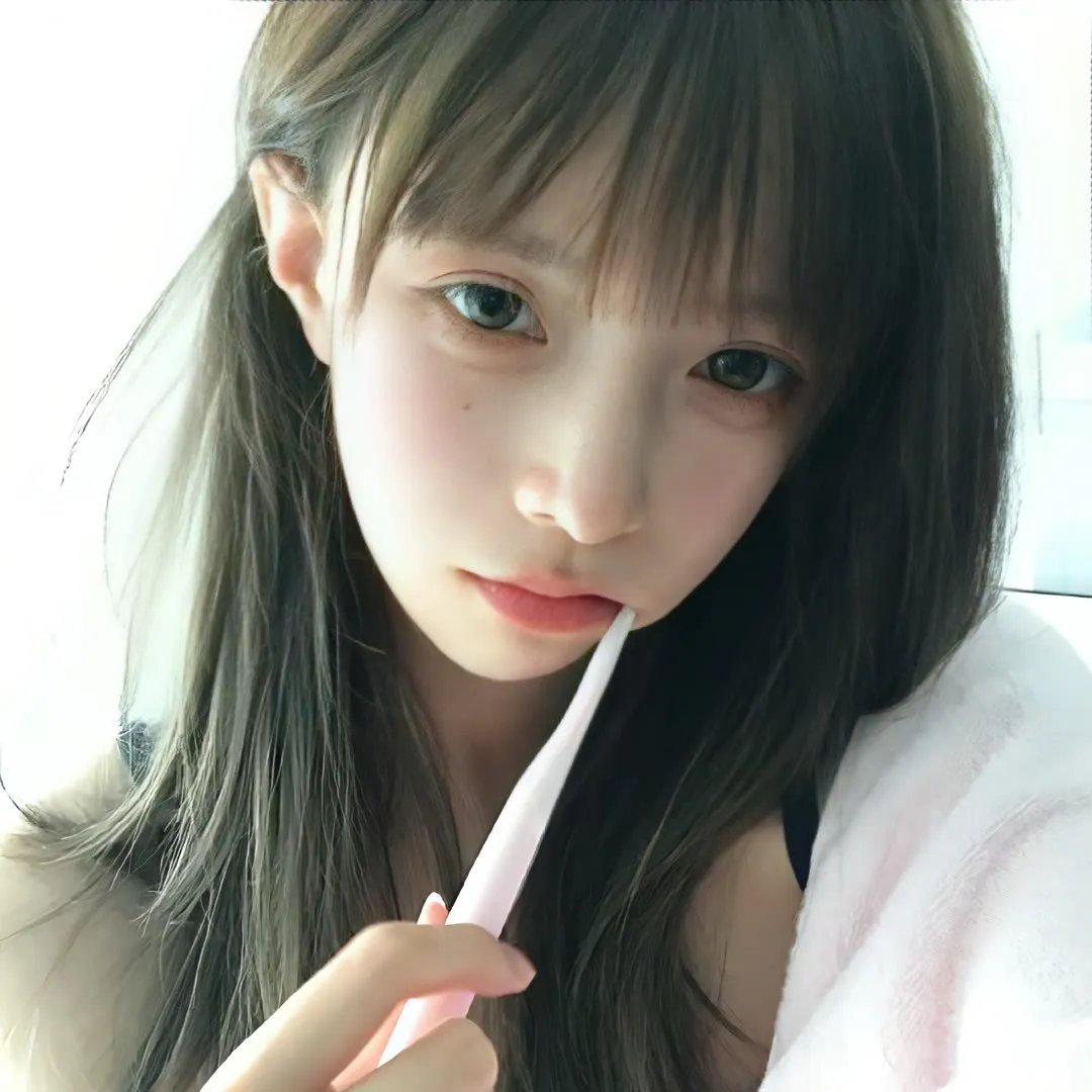 圣灵