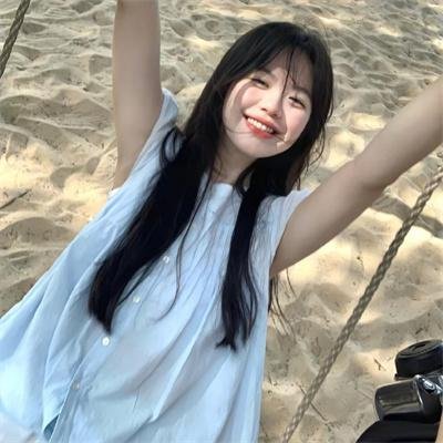 普通家庭