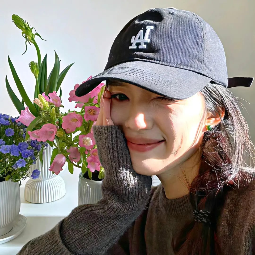 地狱宝贝