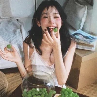 无限:未知对象
