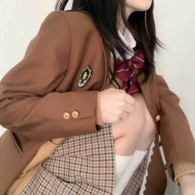约克女巫会