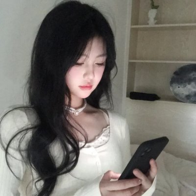 瓦坎达之眼