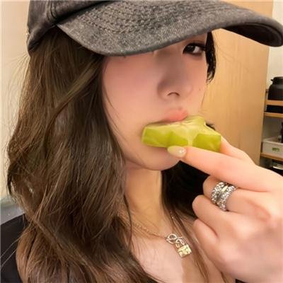 黑夜遥望