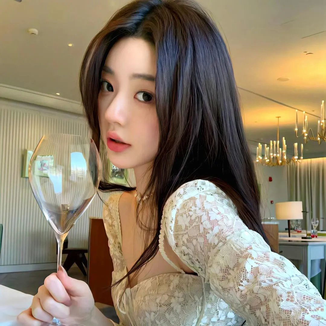 忠仔
