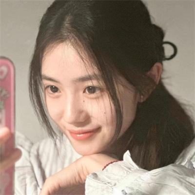 凶手正在看著你